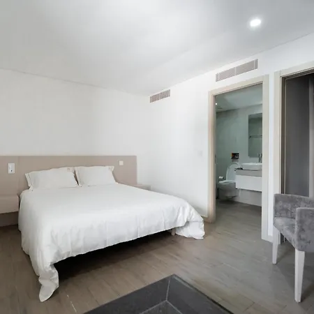 Sresidence *