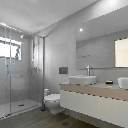 Sresidence *