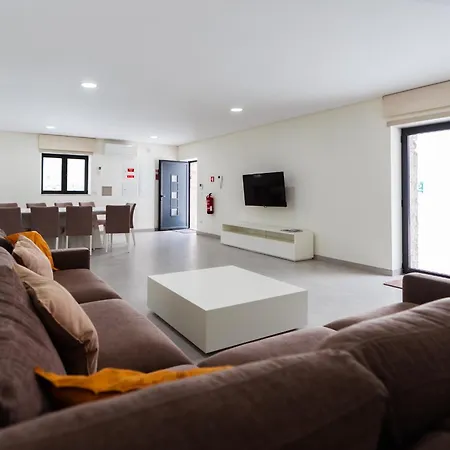 Sresidence