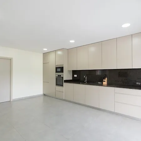 Sresidence Vieira do Minho