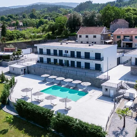 Sresidence