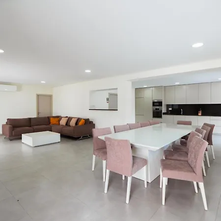 Sresidence *