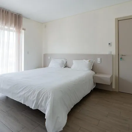 Sresidence