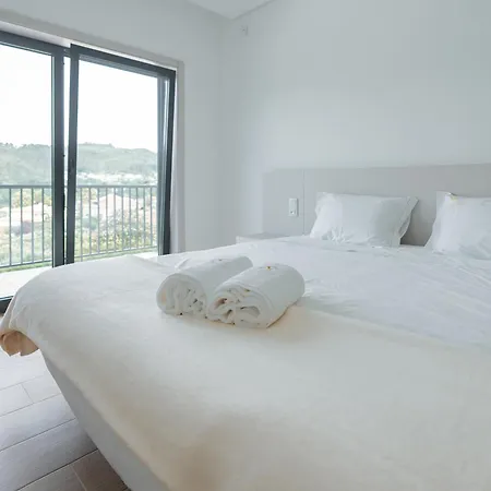 Sresidence Feriehus *