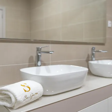Sresidence *