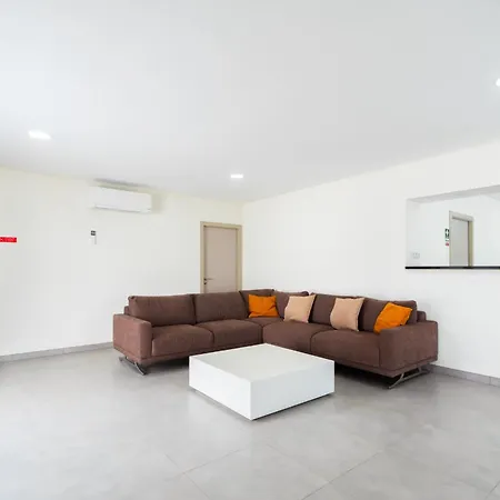 Sresidence